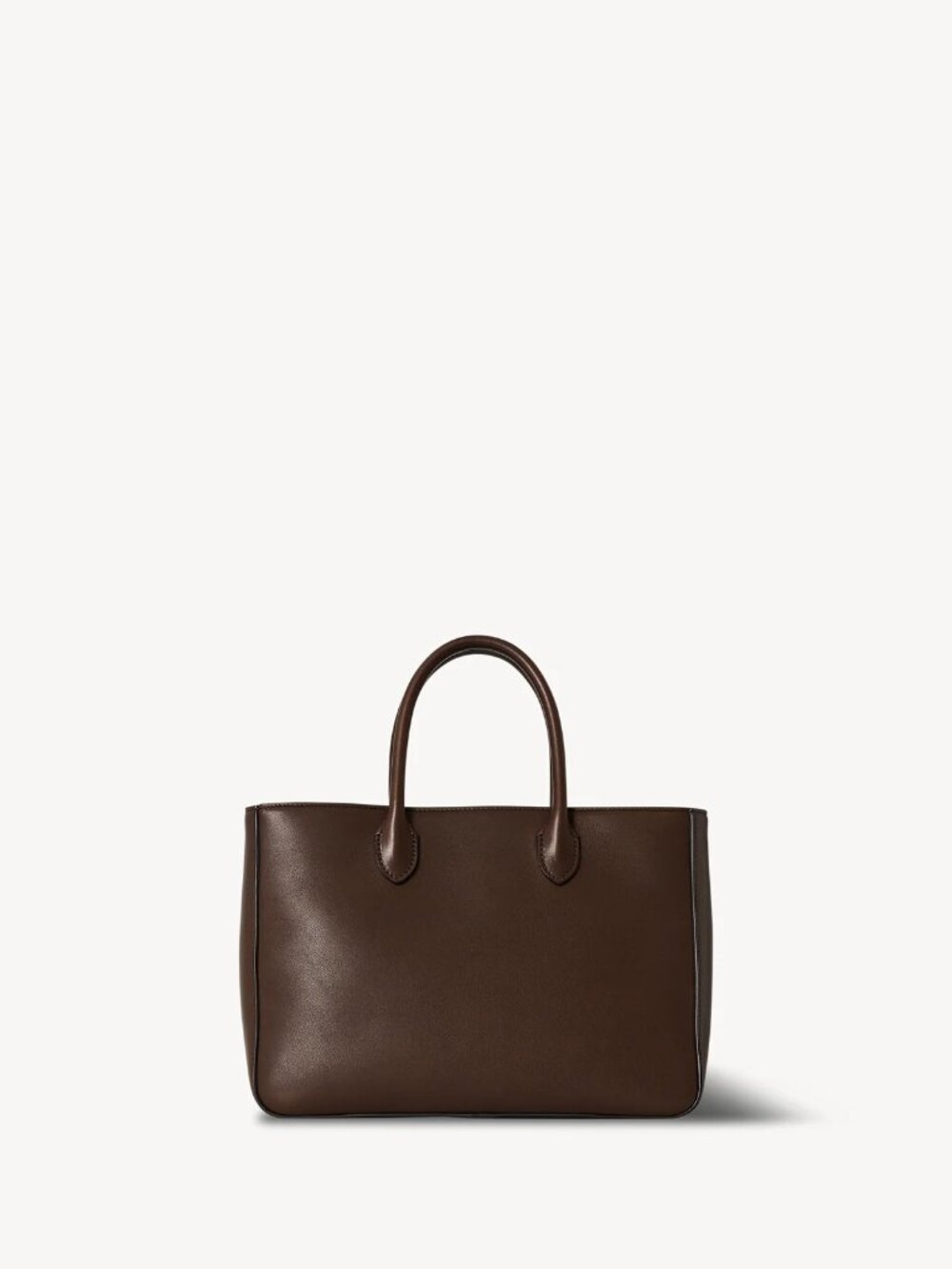 The Row Bag